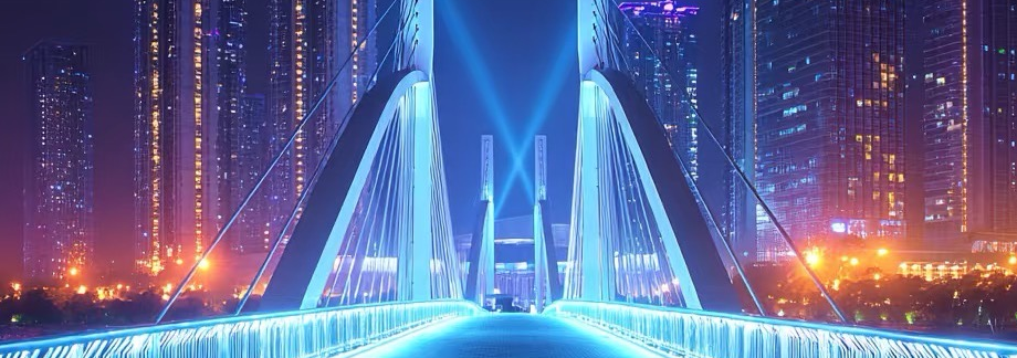 1763984747216888.png 11d4fe915e6bb950b3fc355bc75cf63c.png